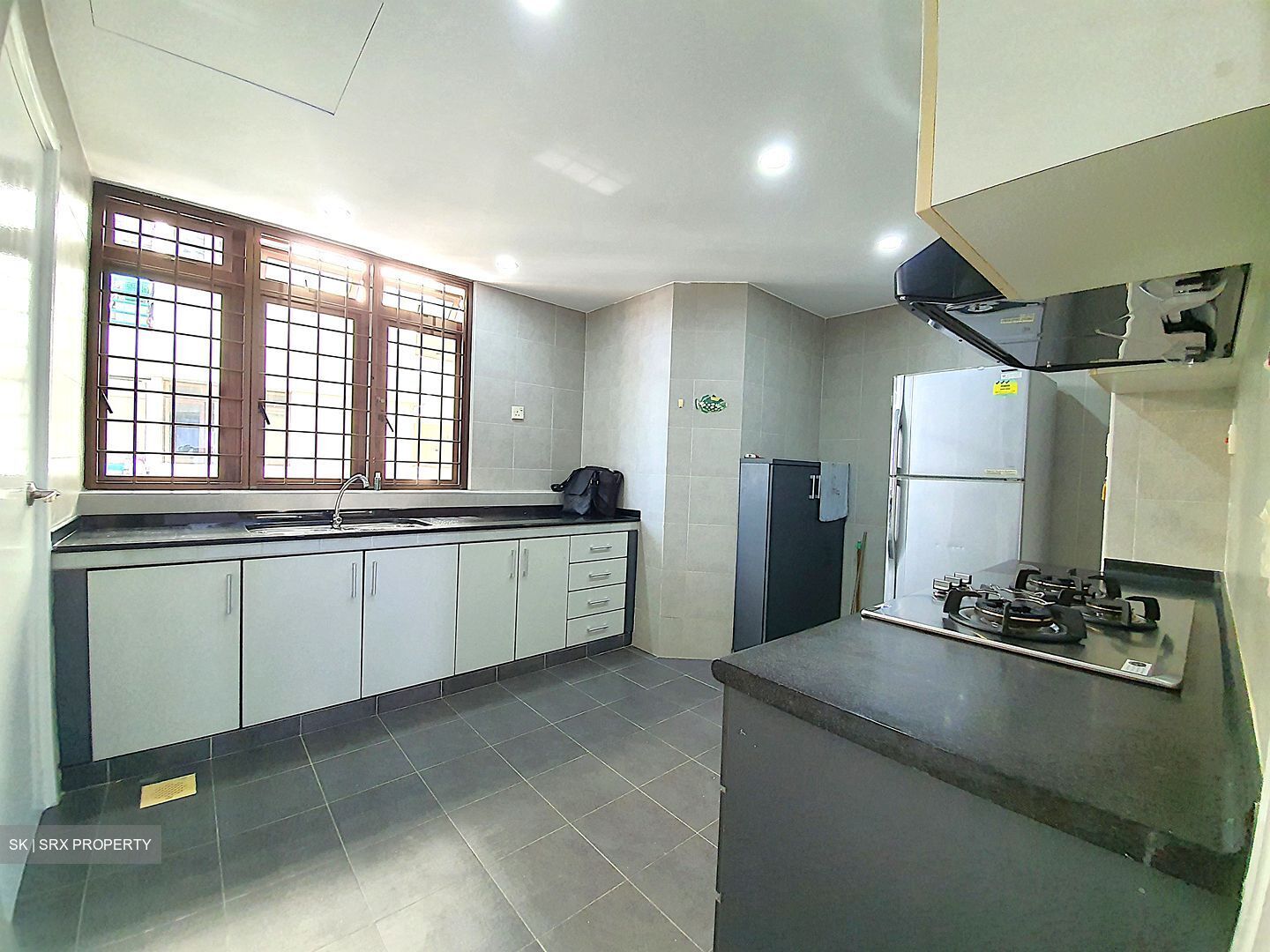 The Tanamera (D16), Condominium #502711681